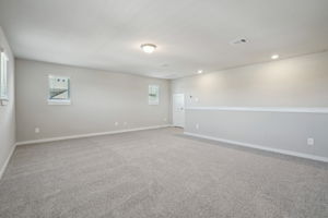 Houston - Southwinds - 2554 Bay Winds Ln Baytown TX 77523 - 021