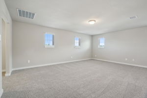 Houston - Southwinds - 2554 Bay Winds Ln Baytown TX 77523 - 022