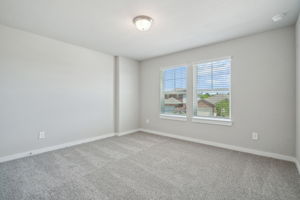 Houston - Southwinds - 2554 Bay Winds Ln Baytown TX 77523 - 023