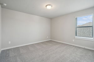 Houston - Southwinds - 2554 Bay Winds Ln Baytown TX 77523 - 025