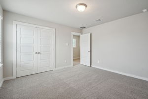 Houston - Southwinds - 2554 Bay Winds Ln Baytown TX 77523 - 026