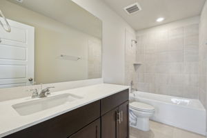 Houston - Southwinds - 2554 Bay Winds Ln Baytown TX 77523 - 027
