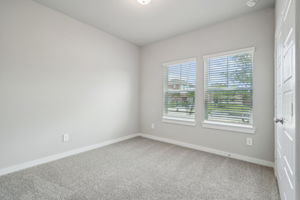 Houston - Southwinds - 2554 Bay Winds Ln Baytown TX 77523 - 028