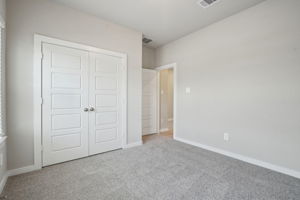 Houston - Southwinds - 2554 Bay Winds Ln Baytown TX 77523 - 029