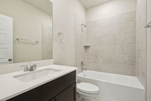 Houston - Southwinds - 2554 Bay Winds Ln Baytown TX 77523 - 030