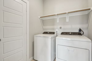 Houston - Southwinds - 2554 Bay Winds Ln Baytown TX 77523 - 031