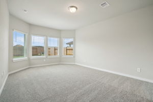 Houston - Southwinds - 2554 Bay Winds Ln Baytown TX 77523 - 032