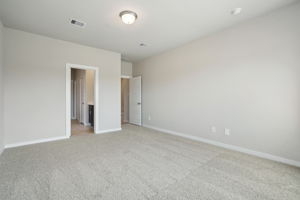 Houston - Southwinds - 2554 Bay Winds Ln Baytown TX 77523 - 033