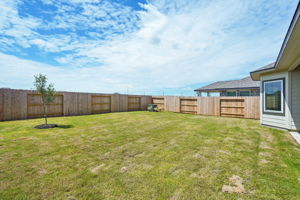 Houston - Southwinds - 2554 Bay Winds Ln Baytown TX 77523 - 035