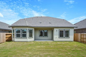Houston - Southwinds - 2554 Bay Winds Ln Baytown TX 77523 - 037