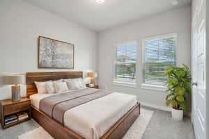 Houston - Southwinds - 2554 Bay Winds Ln Baytown TX 77523 - 028 virtually staged.jpeg