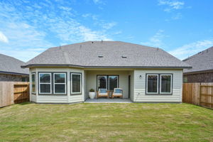 Houston - Southwinds - 2554 Bay Winds Ln Baytown TX 77523 - 037 virtually staged