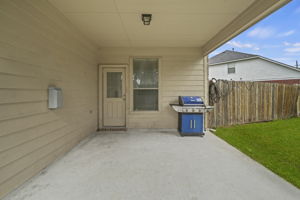  Photo 36