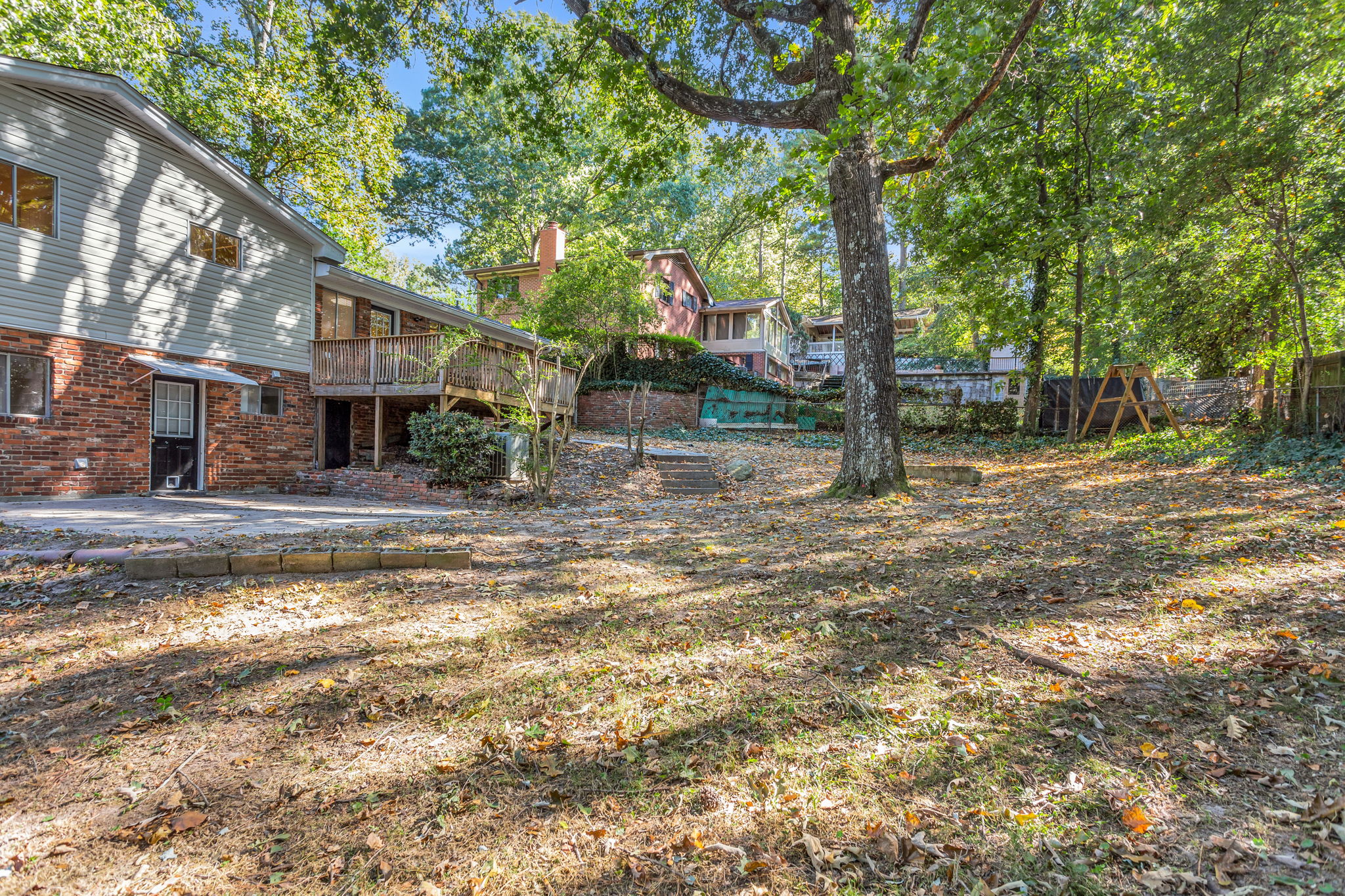 2554 Skyland Trail NE, Atlanta, GA 30319, USA Photo 43