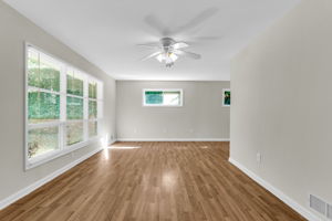 2554 Skyland Trail NE, Atlanta, GA 30319, USA Photo 4