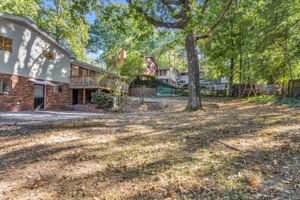 2554 Skyland Trail NE, Atlanta, GA 30319, USA Photo 42