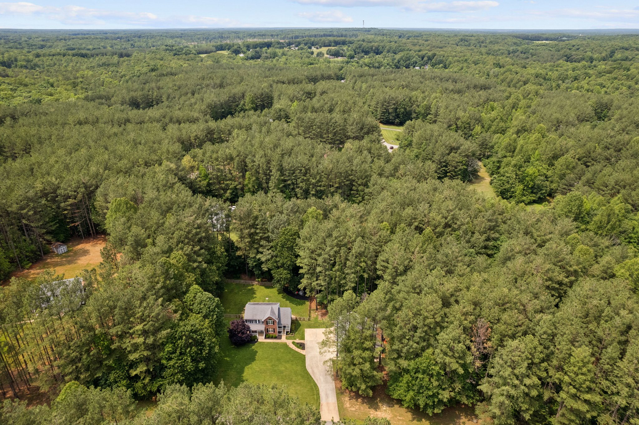 DJI_0214.jpg