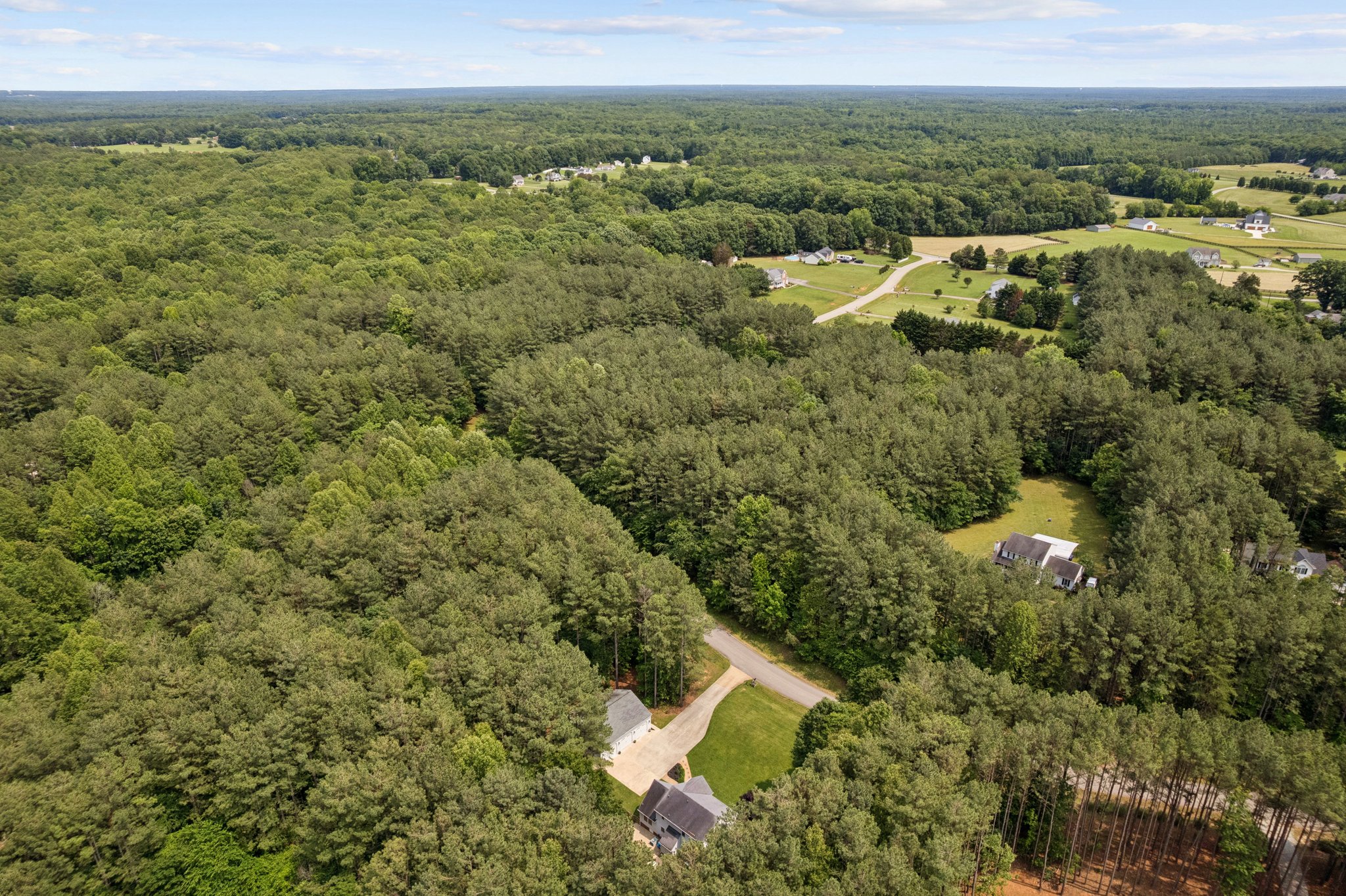 DJI_0222.jpg