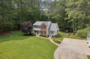 DJI_0207.jpg