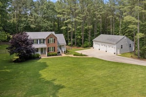 DJI_0210.jpg