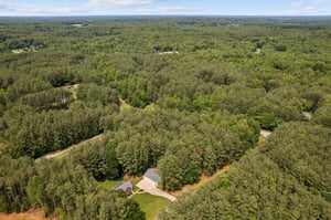 DJI_0213.jpg