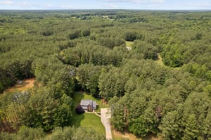 DJI_0214.jpg