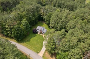 DJI_0215.jpg