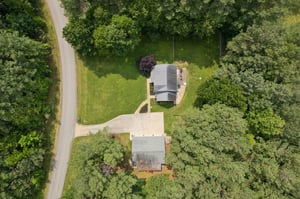 DJI_0217.jpg