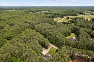 DJI_0222.jpg