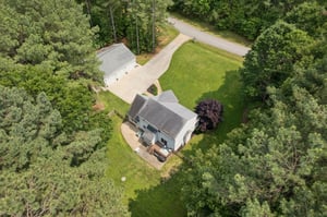 DJI_0223.jpg