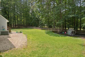 DSC09283.jpg