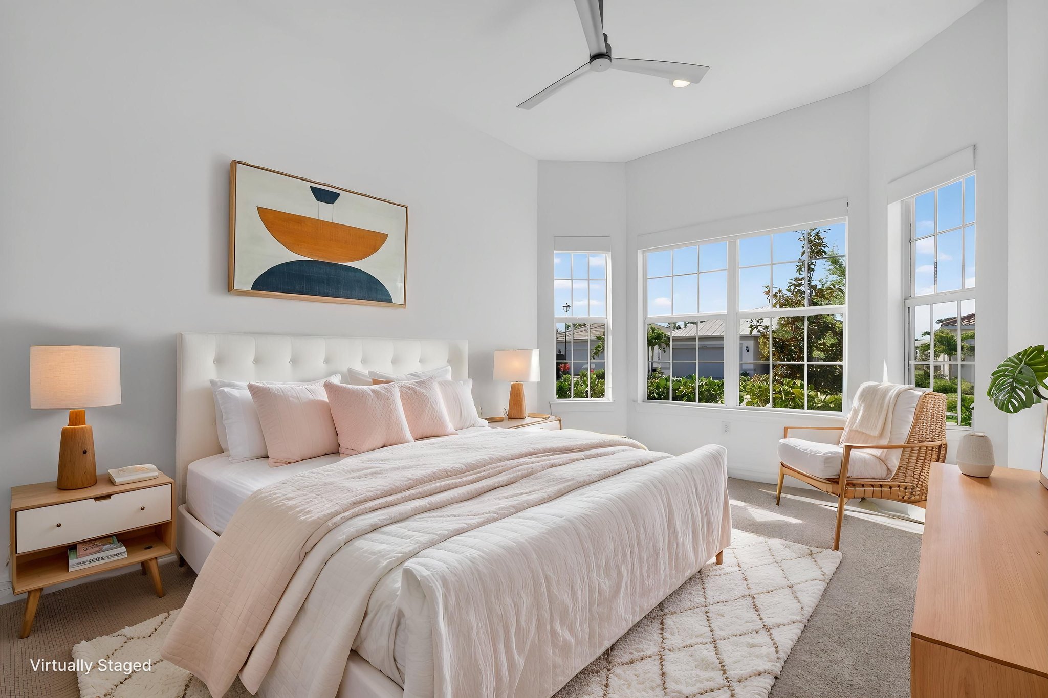 25544 Emerald Bnd Cir-74 virtually staged.jpeg