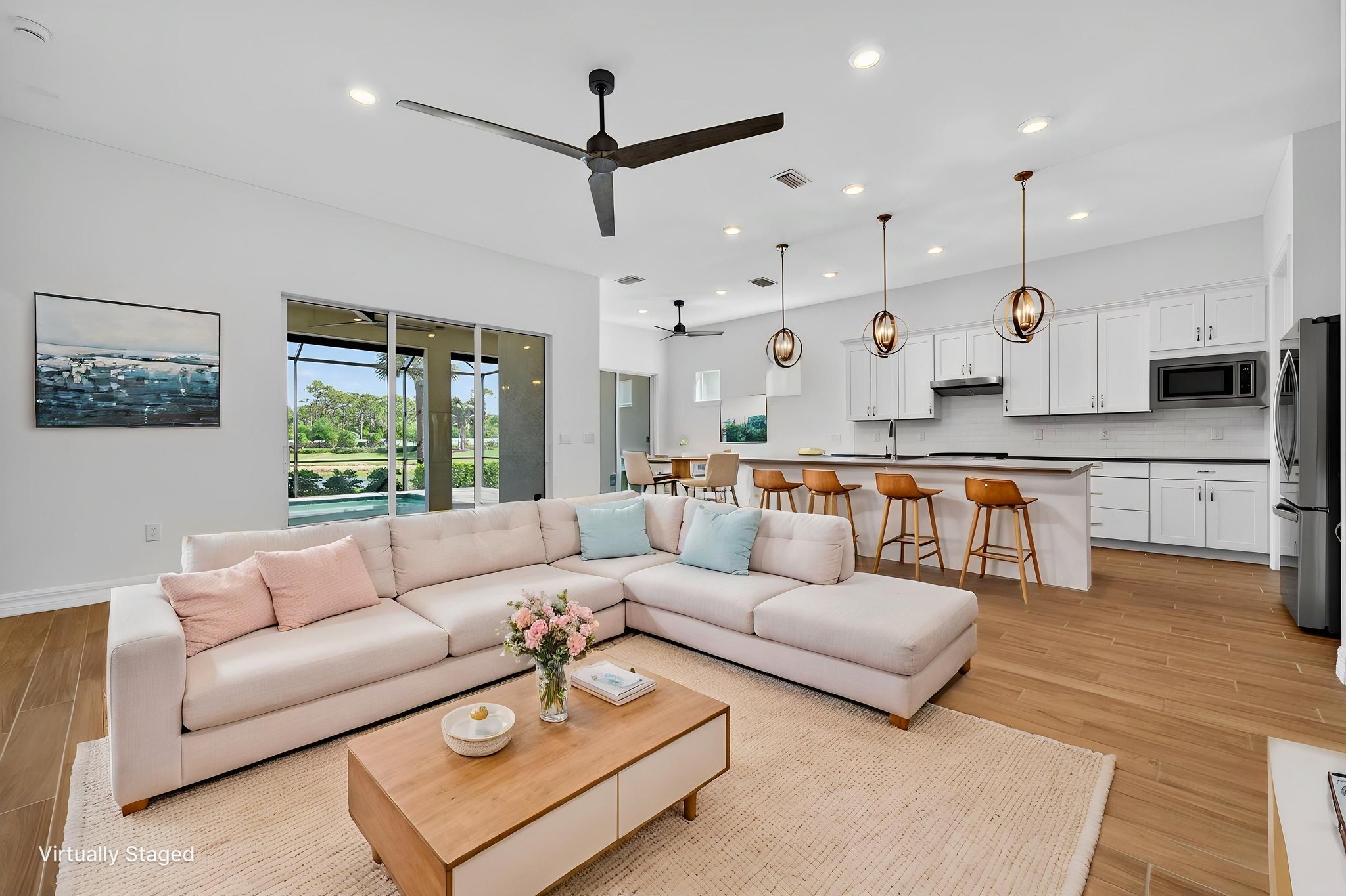 25544 Emerald Bnd Cir-85 virtually staged.jpeg