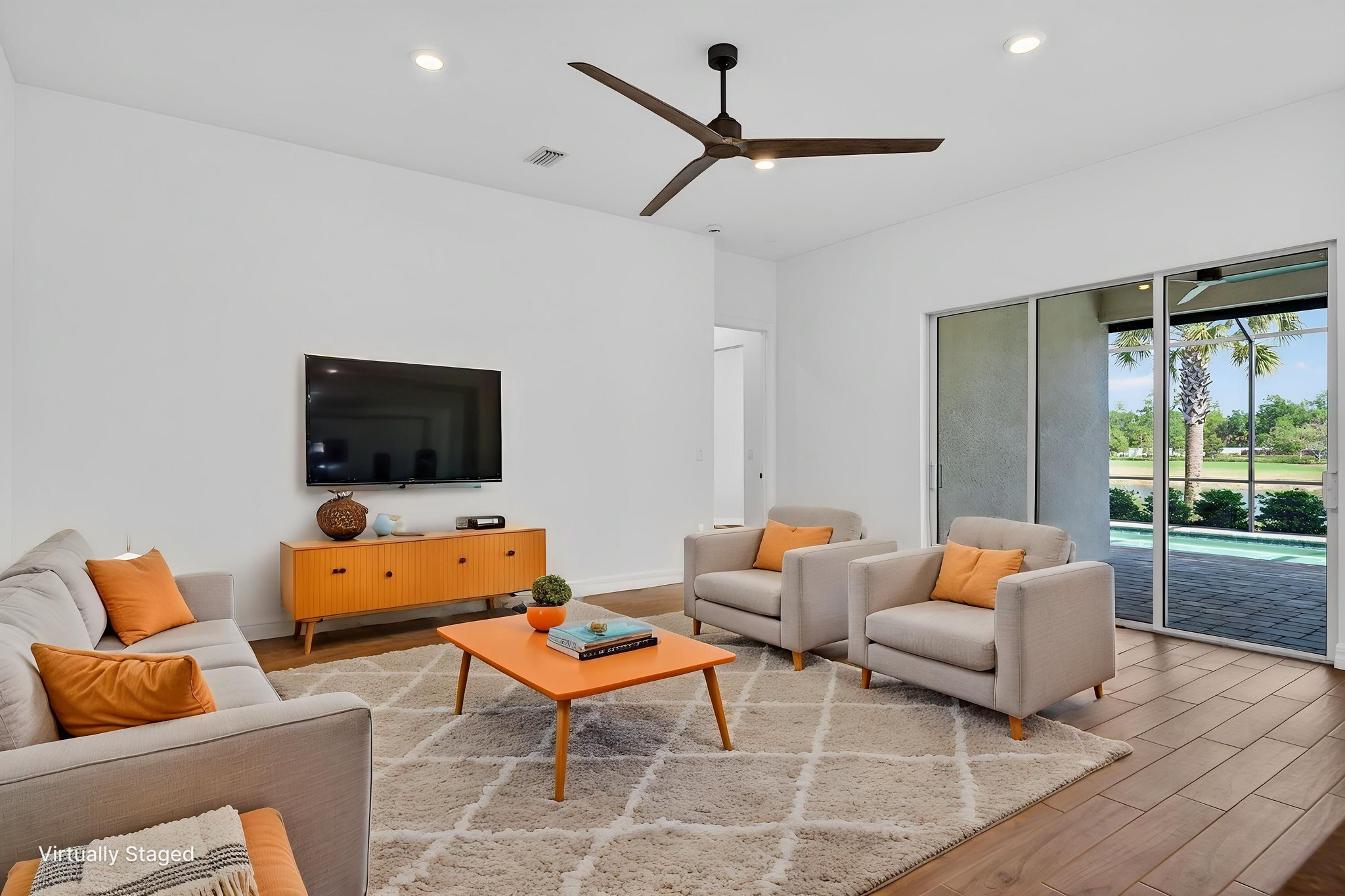 25544 Emerald Bnd Cir-97 virtually staged.jpeg