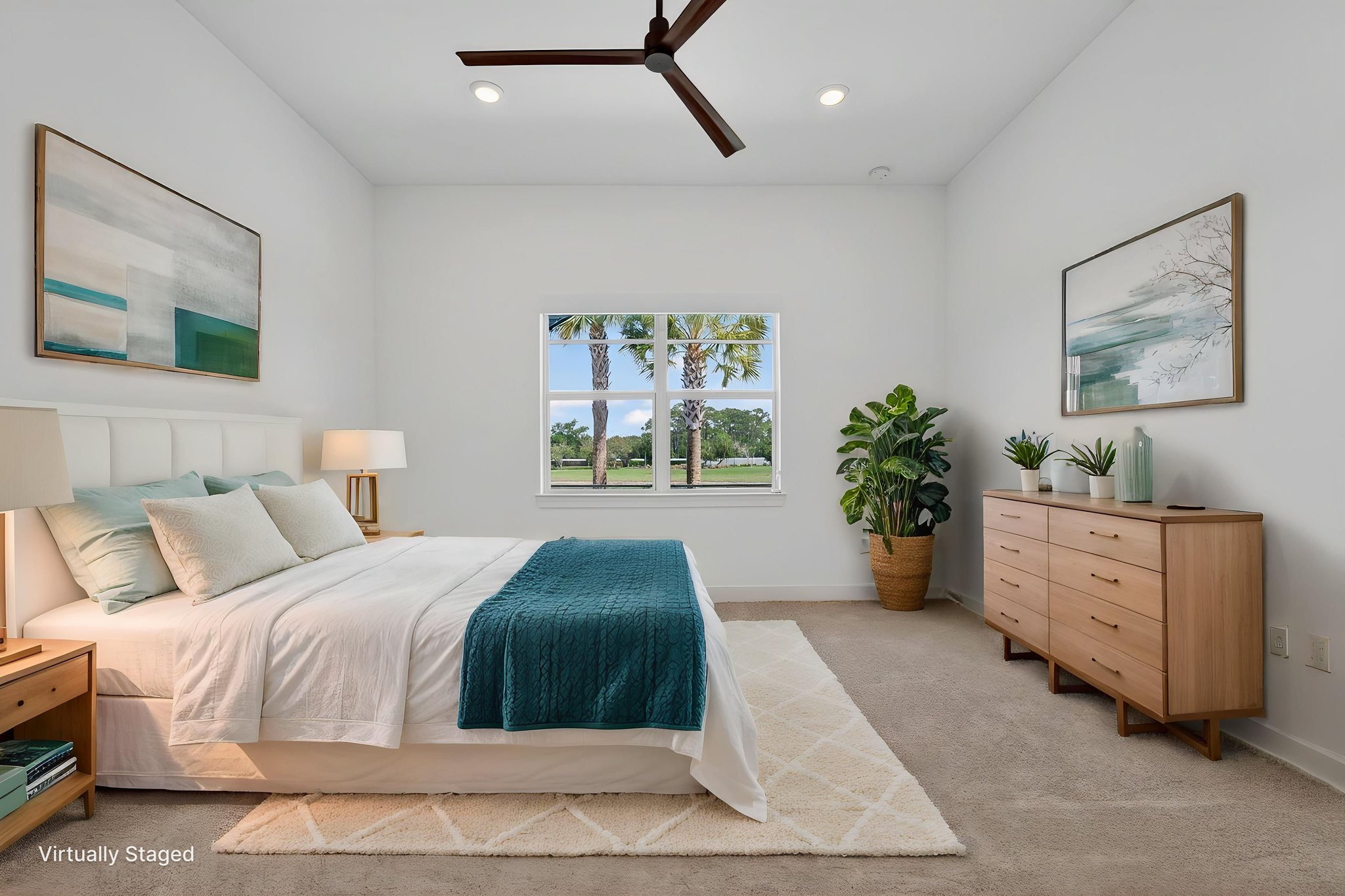 25544 Emerald Bnd Cir-99 virtually staged.jpeg