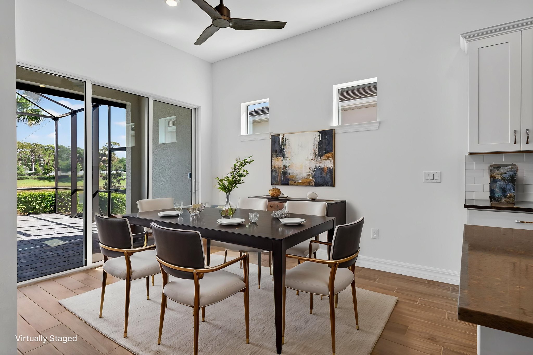 25544 Emerald Bnd Cir-88 virtually staged.jpeg