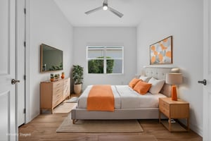 25544 Emerald Bnd Cir-81 virtually staged.jpeg