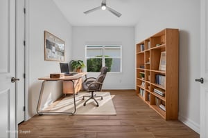 25544 Emerald Bnd Cir-81 virtually staged.jpeg