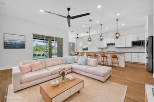 25544 Emerald Bnd Cir-85 virtually staged.jpeg