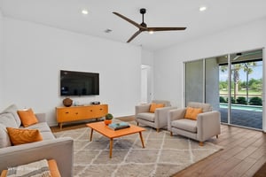 25544 Emerald Bnd Cir-97 virtually staged.jpeg