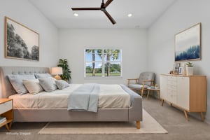 25544 Emerald Bnd Cir-99 virtually staged.jpeg