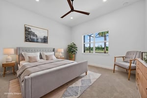 25544 Emerald Bnd Cir-100 virtually staged.jpeg