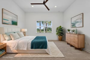 25544 Emerald Bnd Cir-99 virtually staged.jpeg