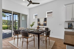 25544 Emerald Bnd Cir-88 virtually staged.jpeg