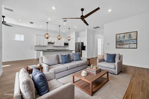 25544 Emerald Bnd Cir-87 virtually staged.jpeg