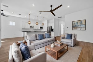 25544 Emerald Bnd Cir-87 virtually staged.jpeg