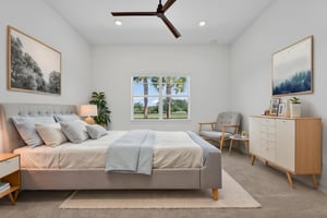 25544 Emerald Bnd Cir-99 virtually staged.jpeg