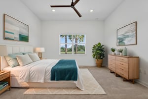 25544 Emerald Bnd Cir-99 virtually staged.jpeg