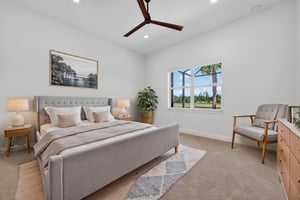 25544 Emerald Bnd Cir-100 virtually staged.jpeg