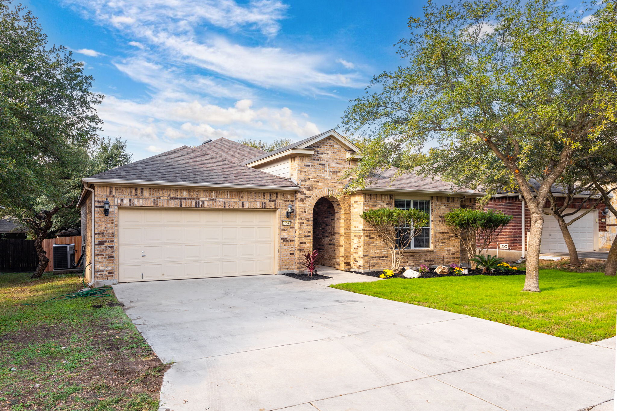 25547 Veining Way, San Antonio, TX 78261 MrHevia Media